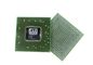 215-0682003 GPU Chip , Popularembedded Gpu For  Graphic  Card , Motherboard supplier
