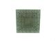 215-0682003 GPU Chip , Popularembedded Gpu For  Graphic  Card , Motherboard supplier