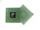 215-0708017 GPU Chip  ,  Embedded Gpu  For Desktop Notebook High Efficiency supplier