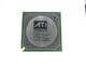 215RPP4AKA22HK GPU Chip  , Gpu Processing Unit For Desktop Pc  Fast Operation supplier
