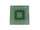 215RPP4AKA22HK GPU Chip  , Gpu Processing Unit For Desktop Pc  Fast Operation supplier