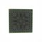 216-0674026 GPU Chip ,  Computer Laptop Gpu For Mobile Device High Efficeiency supplier