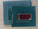 I5-4210H SR1Q0 CPU Processor Chip 3M Cache Up To 2.7GHz CORE I5 Notebook CPU supplier