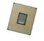 Xeon  E5-2690 V4  SR2N2  Server Grade Cpu Processor 35M Cache Up To 2.6GHZ supplier