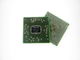 218-0792006 North And South Bridge Chipset  For Computer Amd Original Parts supplier
