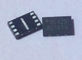 MX25L1006EZUI-10G IC Memory Chip ,  Flash Ic In Mobile Phone 1M SPI 104MHZ 8USON supplier