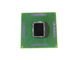 Jl82575EB  Chipset Northbridge And Southbridge  Controller  For Laptop And  Desktop  Gaming supplier