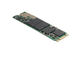 MTFDDAV512TBN-1AR15ABHA  SSD Memory Chip , 1100 512gb Ssd External Hard Drive supplier