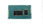 I5-4210U SR1EF  Intel Core I5 Processor  For Laptop  3M Cache Up To 2.7GHz supplier