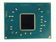 14nm Lithography Laptop CPU Processors Celeron N3350 SR2Z7 2M Cache Up To 2.4 GHz supplier