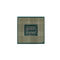 Core I3-4000M Pintel Computer Processors , Intel Laptop CPU Mobile 3M Cache 2.40 GHz supplier