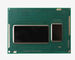 3M Cache 1.70 GHz Mobile Intel Core Processor Laptop I3-4010U 4th Generation supplier