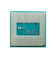2500 MHz Frequency Core I3-4100M Mobile Processor Laptop 3M Cache Up To 2.50 GHz supplier