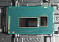 Shark Bay Platform Laptop CPU Processors I3 4th Generation I3-4120U Mobile 3M Cache 2.00 GHz supplier