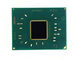 4 Cores Intel Computer Chips Celeron Processor J3455 Desktop CPU 2M Cache 2.3 GHz supplier