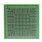 Kabini Code CPU Processor Chip AM5200IAJ44HM AMD A-6 Series For Notebook supplier
