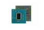 Non Embedded GL82H170 Desktop Chipset 8 GT/S DMI3 Bus Speed 6W TDP For Computer supplier