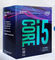 Core I5-8400 CPU Processor Chip 8th Generation I5 CPU 9M Cache Up To 4.00 GHz supplier